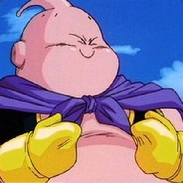 _snuuus avatar