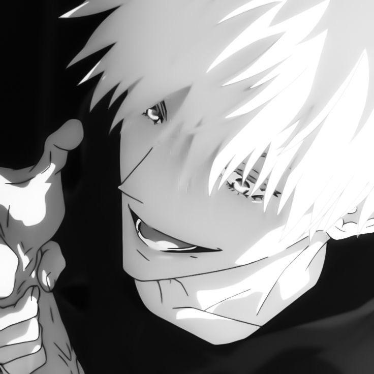 eternalcute