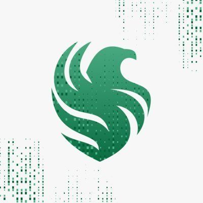 B-U_U-S FACEIT avatar