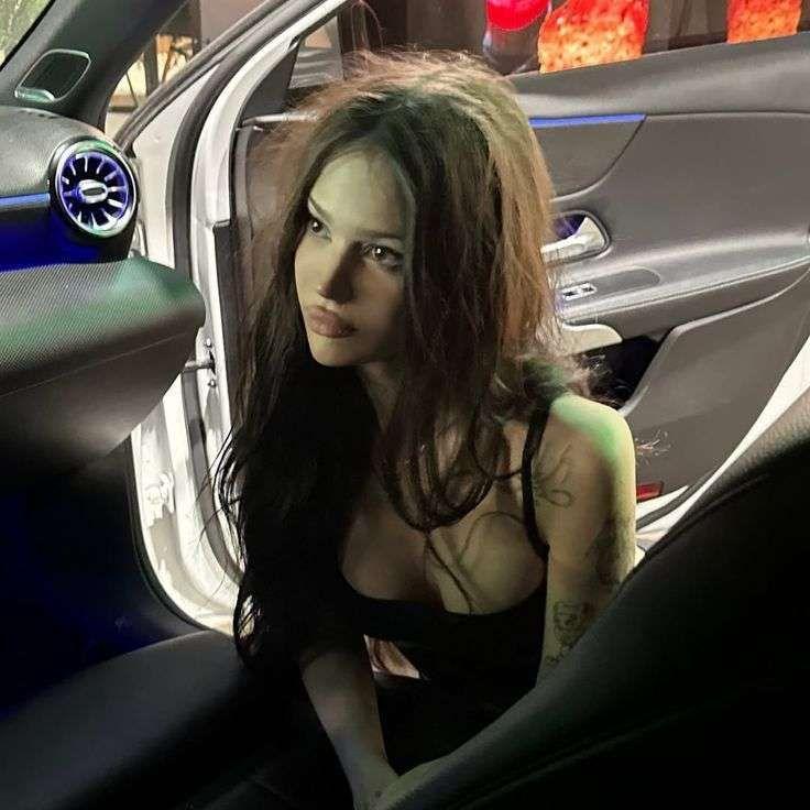XcherepX avatar
