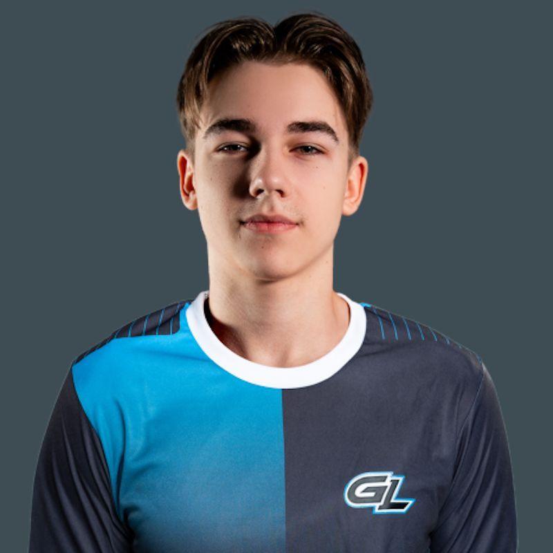 LennoxDKK1 avatar