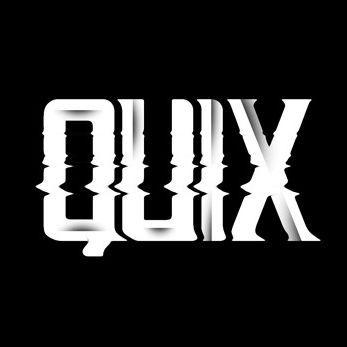 quix09