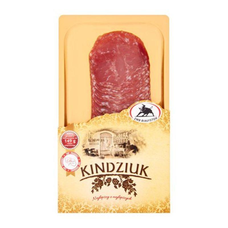 K1ndziuk