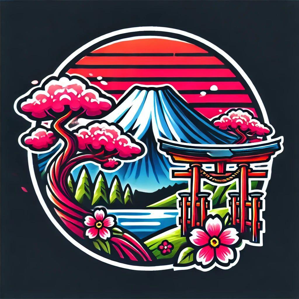 citsap avatar