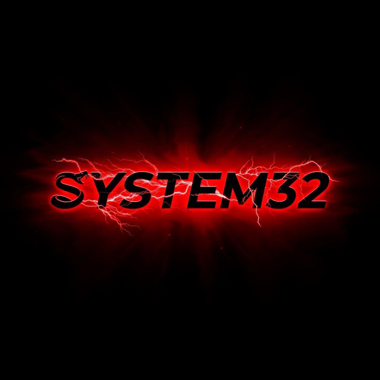 Player System32_off avatar