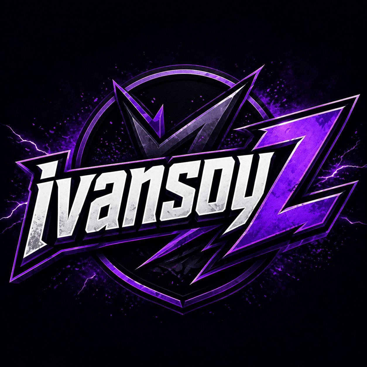 ivansoys