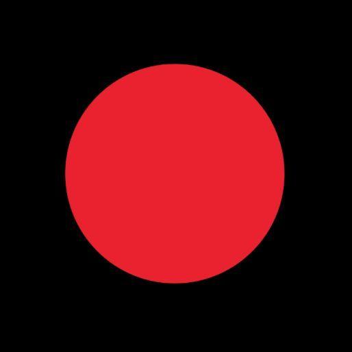 PLAYME_CHAZE avatar