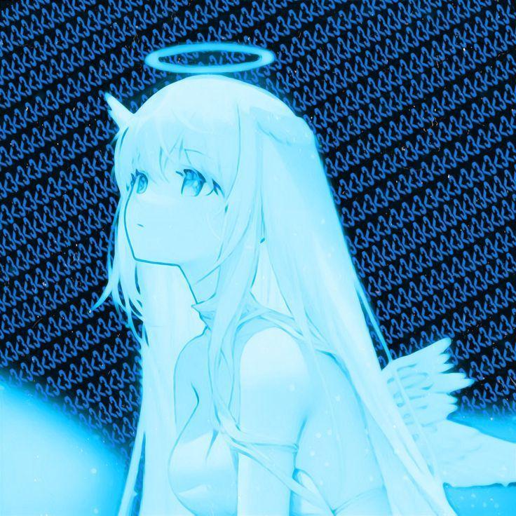 WW-Malr1nz avatar