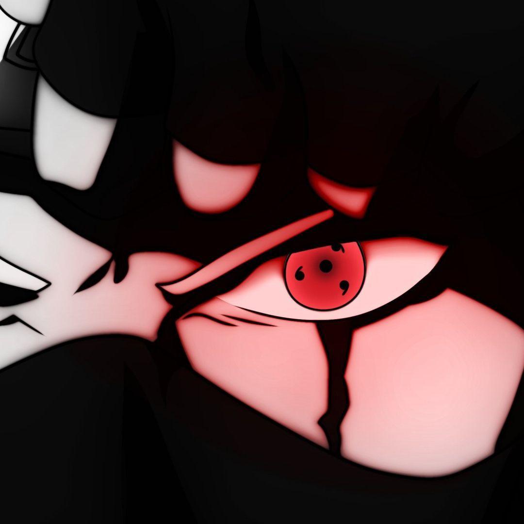 Undegroun_D avatar