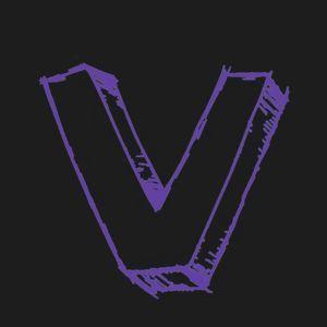 Vorgamethh