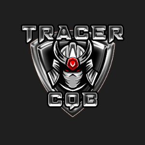 TraceR_CQB