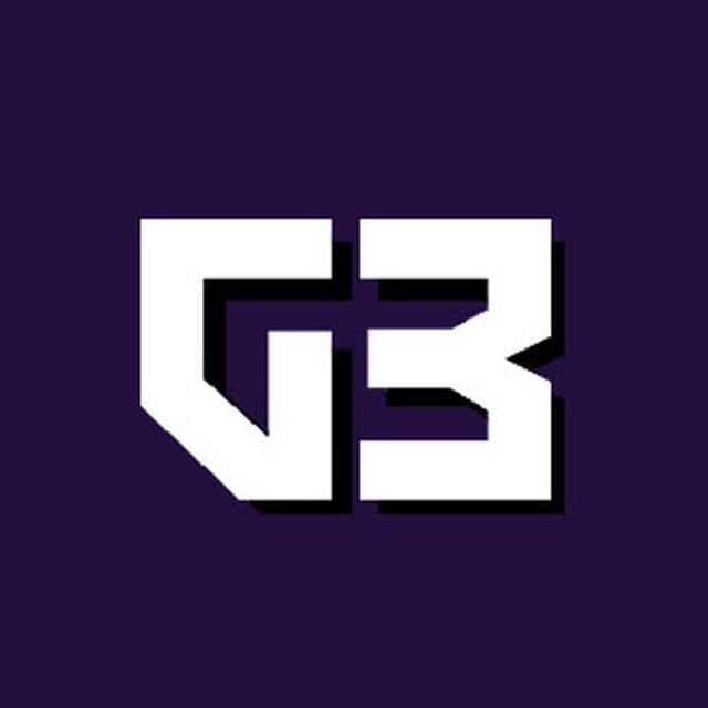GEN3 ESPORTS