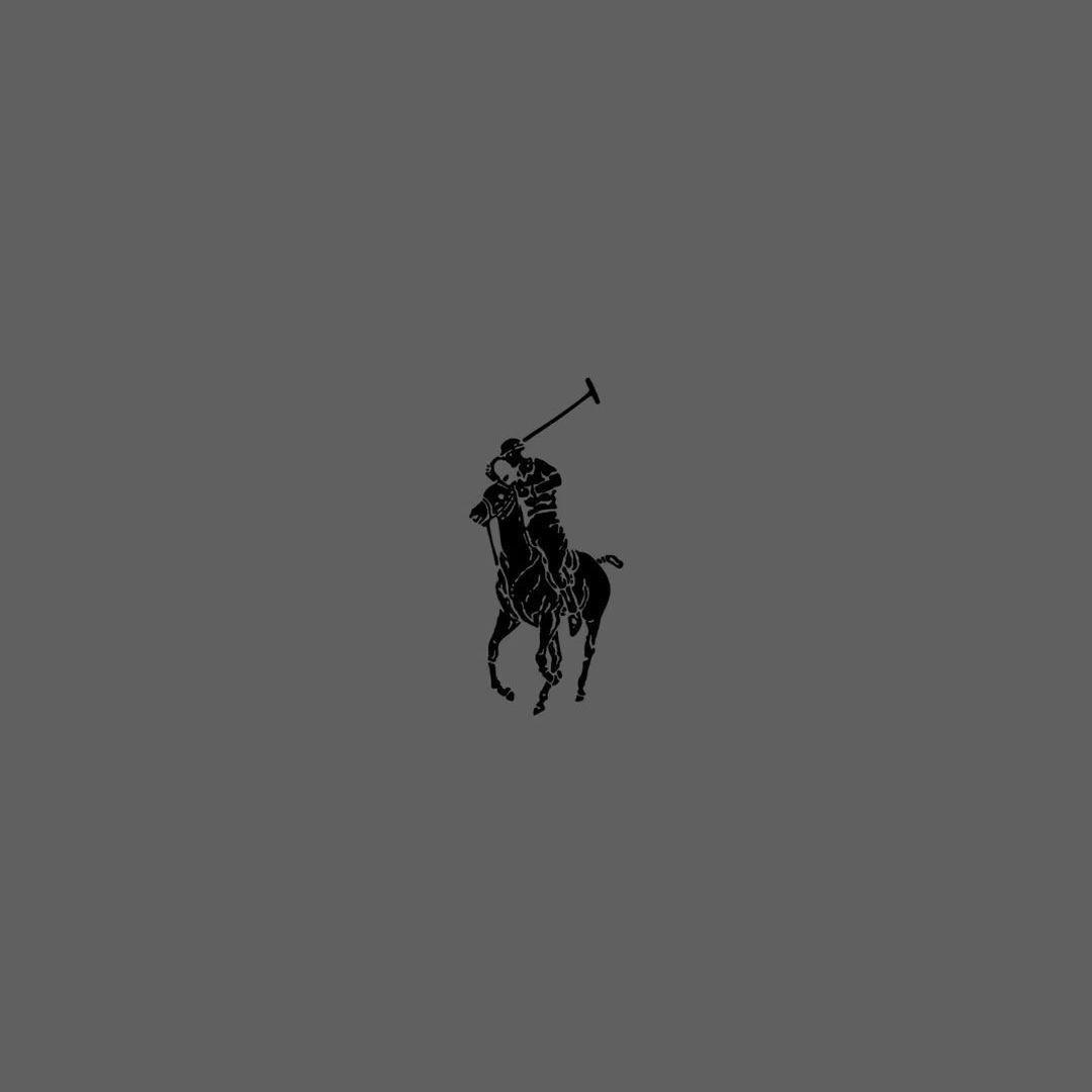 Pyrttinen avatar
