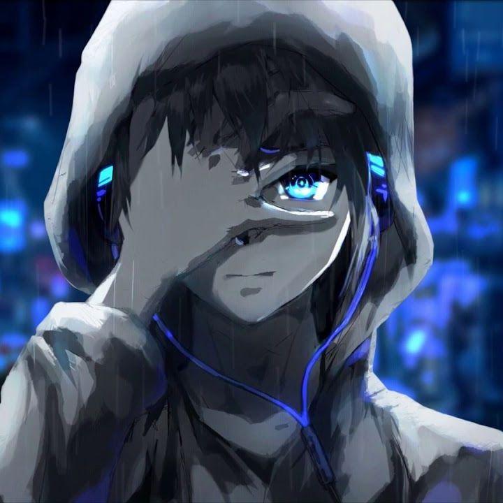 adfwegfd5323 avatar