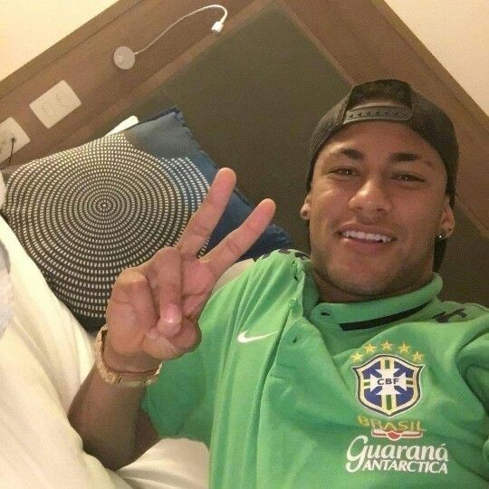 neyhe