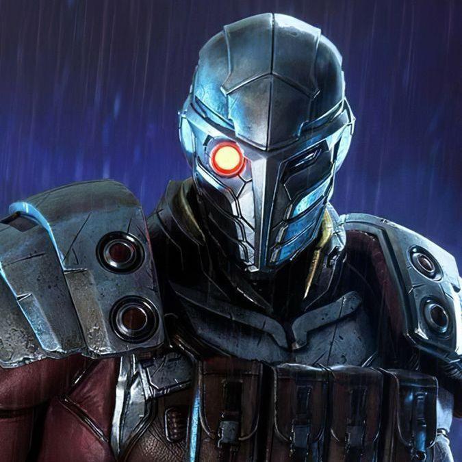DeadShot_80
