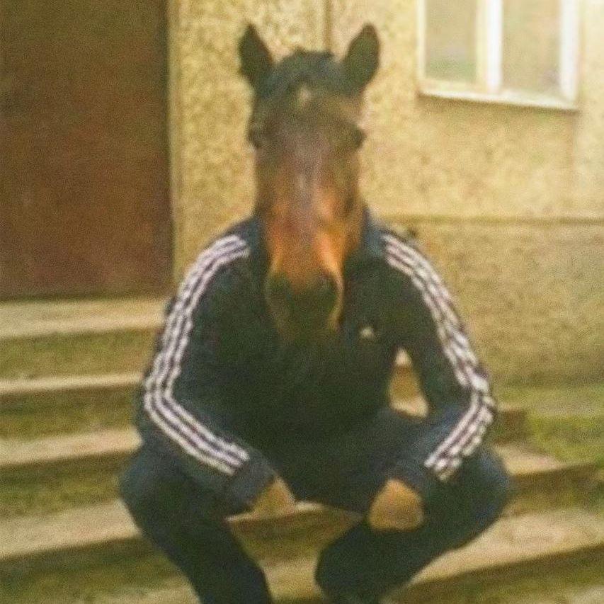 _darkiin_ avatar