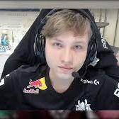Gasior2 avatar