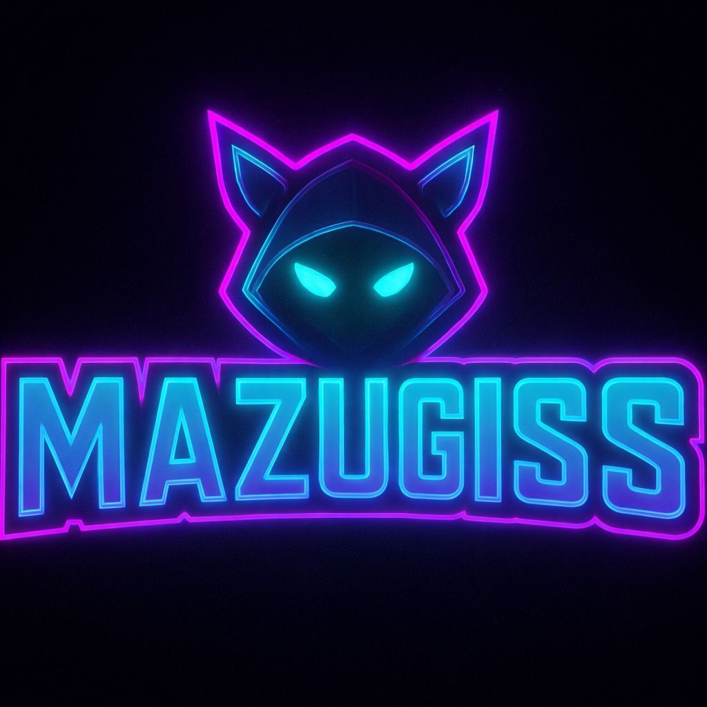 mazugiss