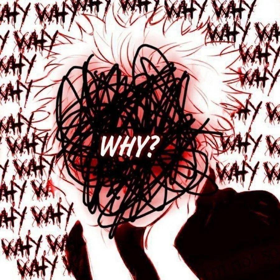 whywhywhywhy avatar