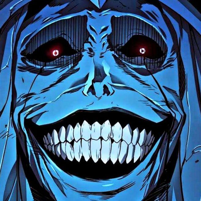0nyxsS avatar