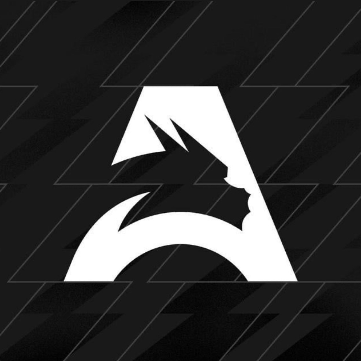 Ben_888