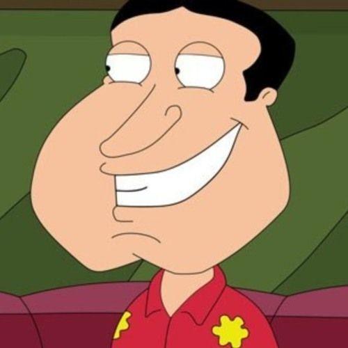 M0nttee avatar