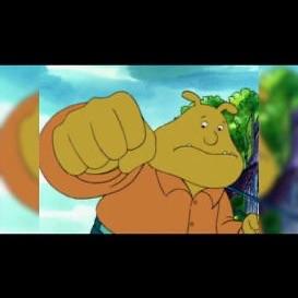 Ulibeatyou avatar