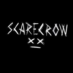 ScarecrowXx avatar