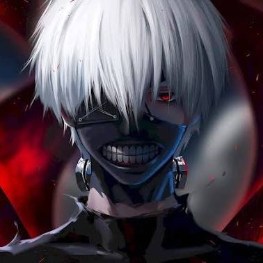 Kaneki505