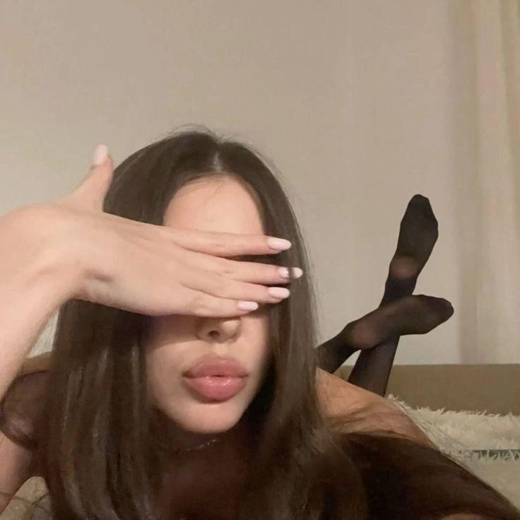 -depre666d avatar