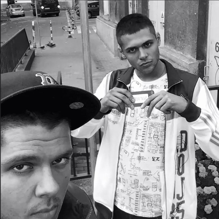 Dejvid21