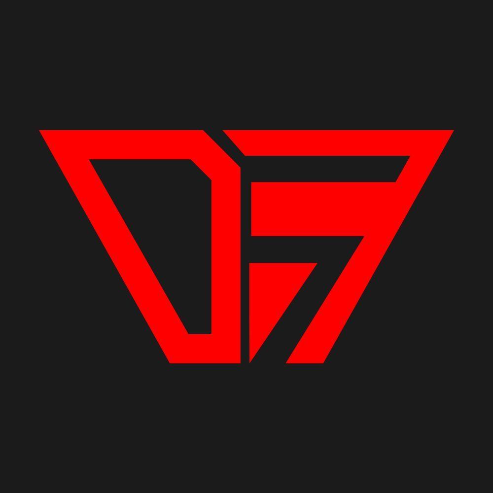 REDTOX