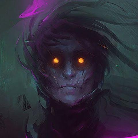 Festorcukk avatar