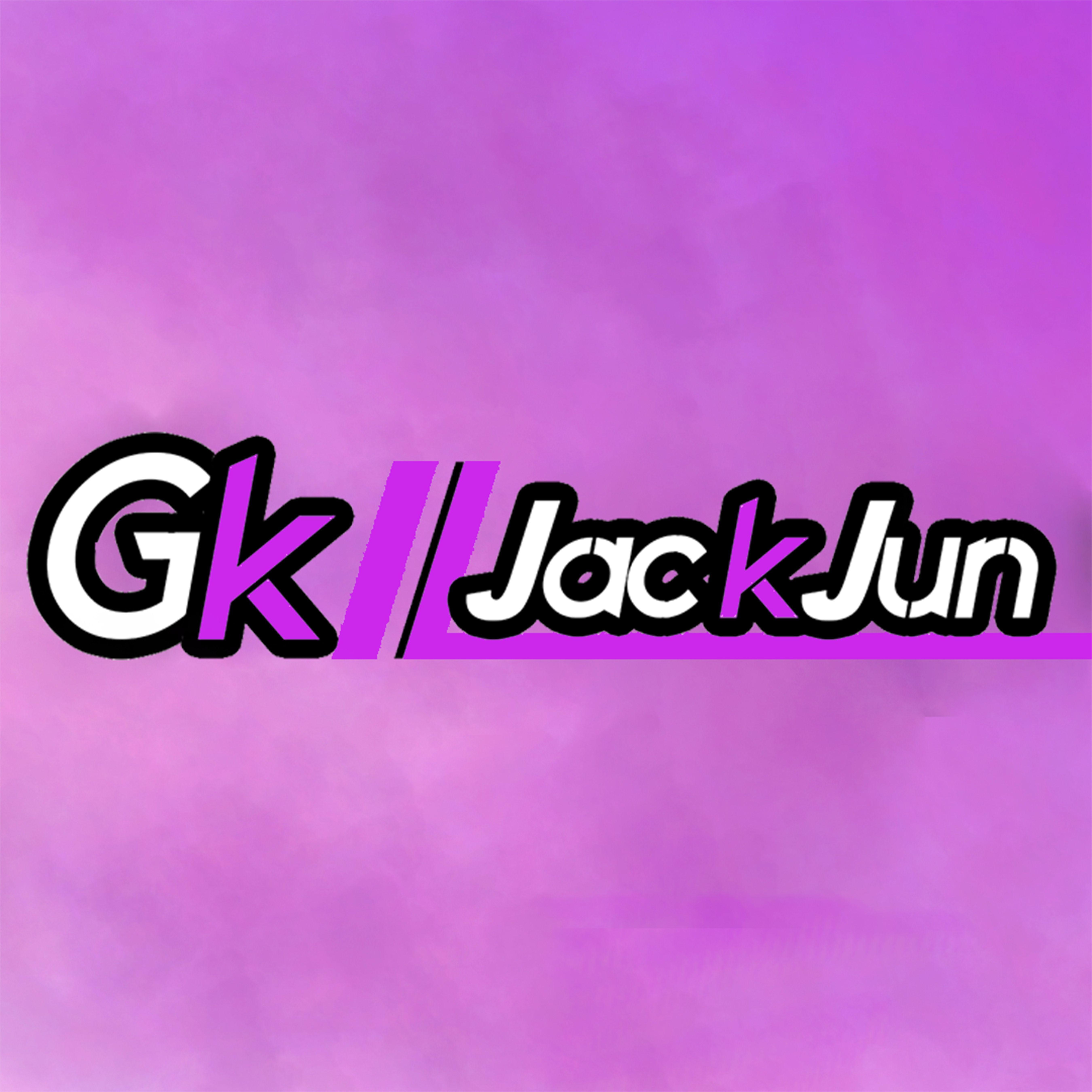 Player GK_JackJun avatar