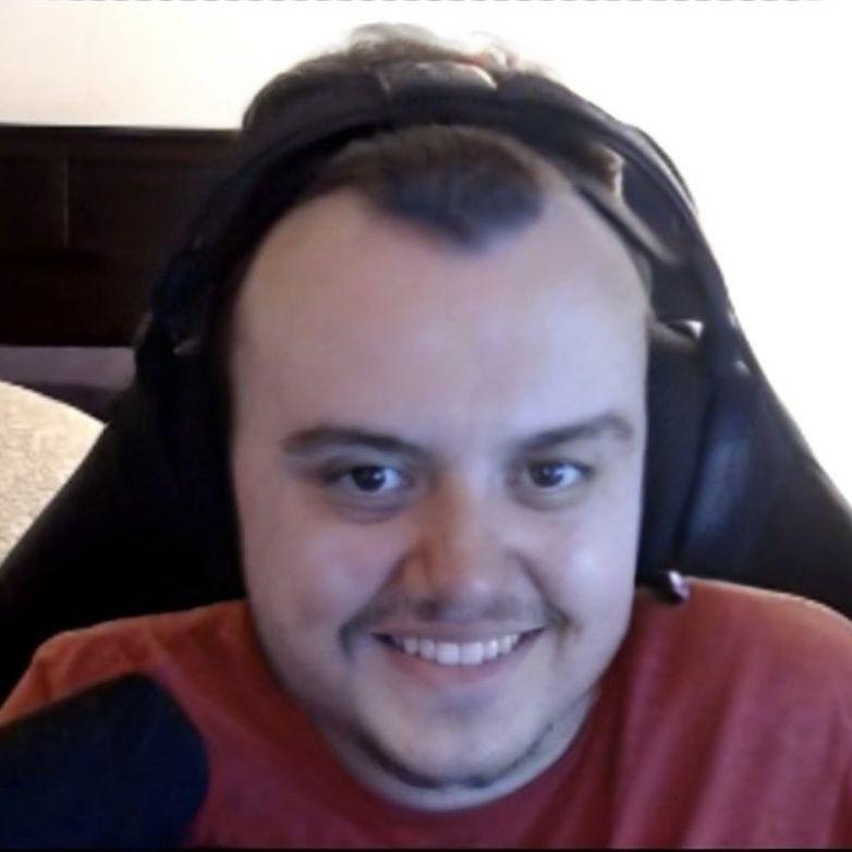 LGDevious avatar