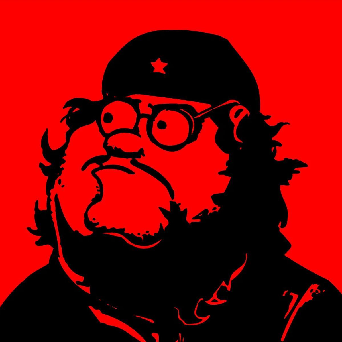 Gustawos