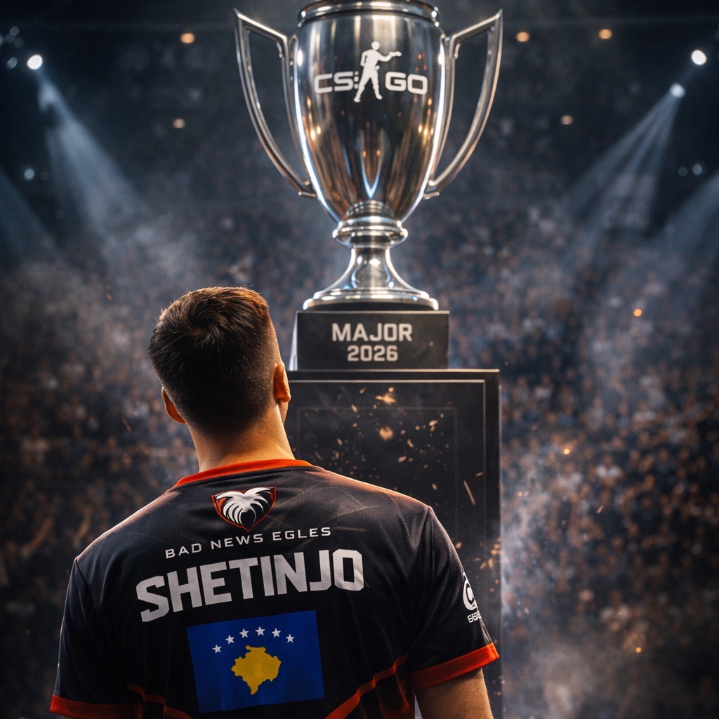 shetinjo0