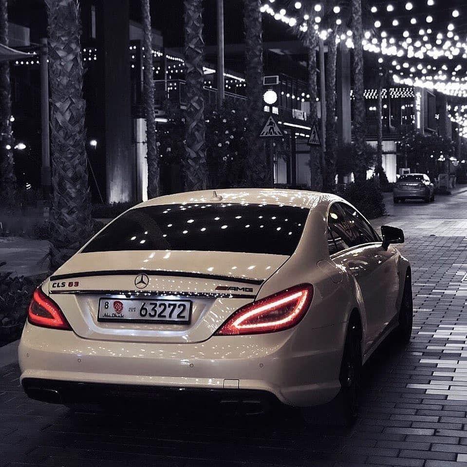 CLS63AMGGGG avatar