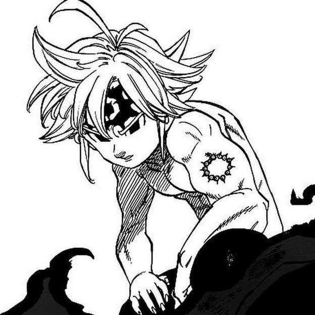 SaKRaIM-
