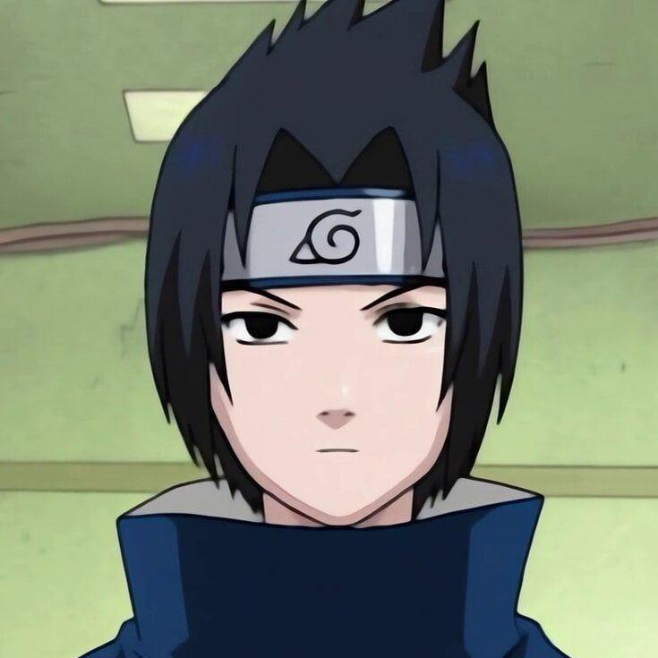 --xoku