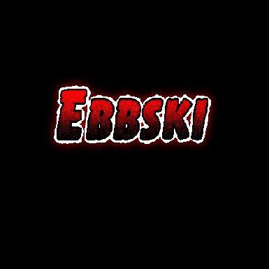 Ebbski98