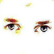 VikingBarn avatar