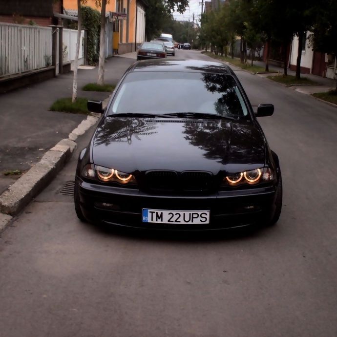 sxw0