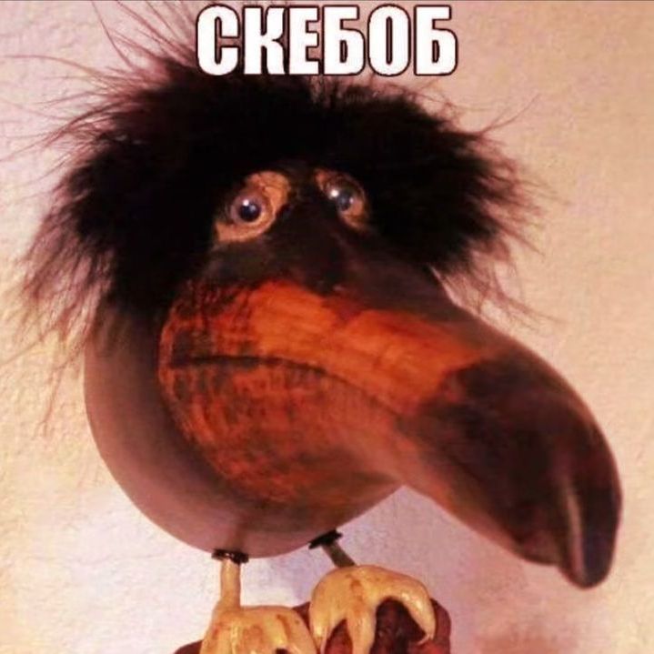 s1nreii