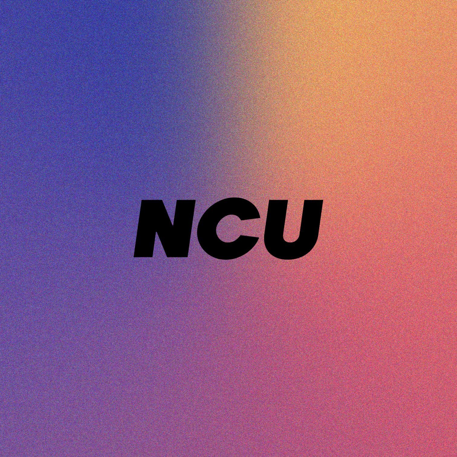 NCU