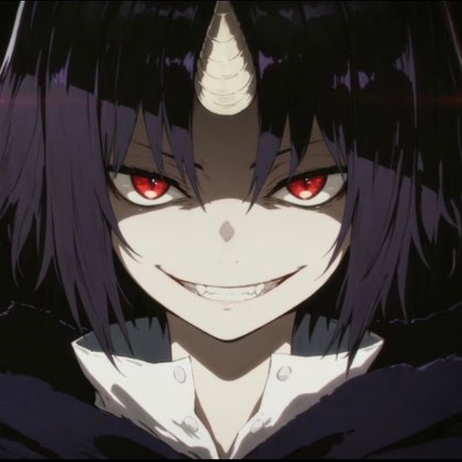 Umogef