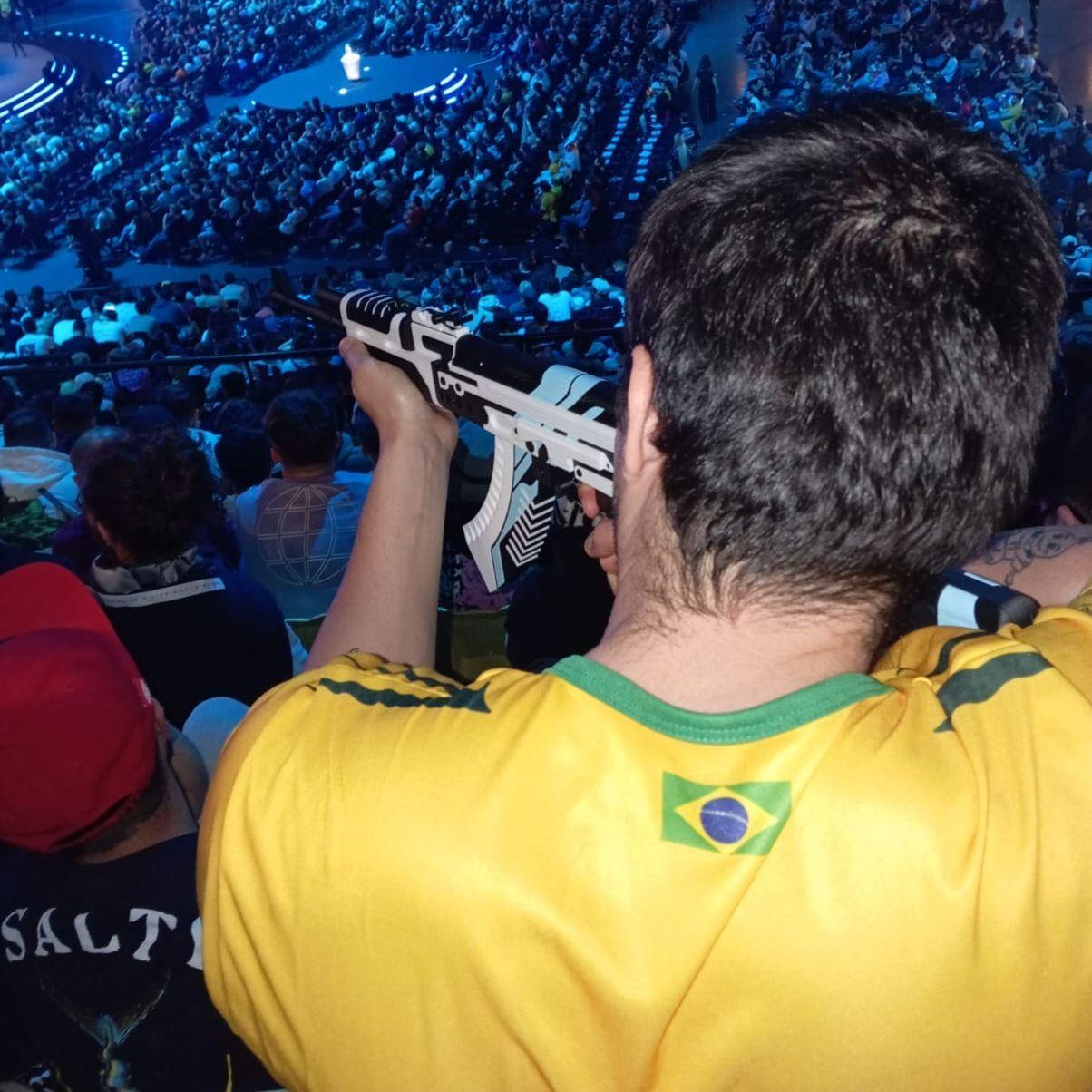 raffitZ avatar