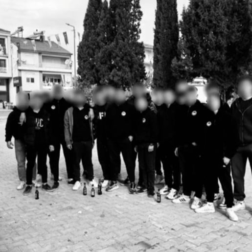 team_CAGAPEEK