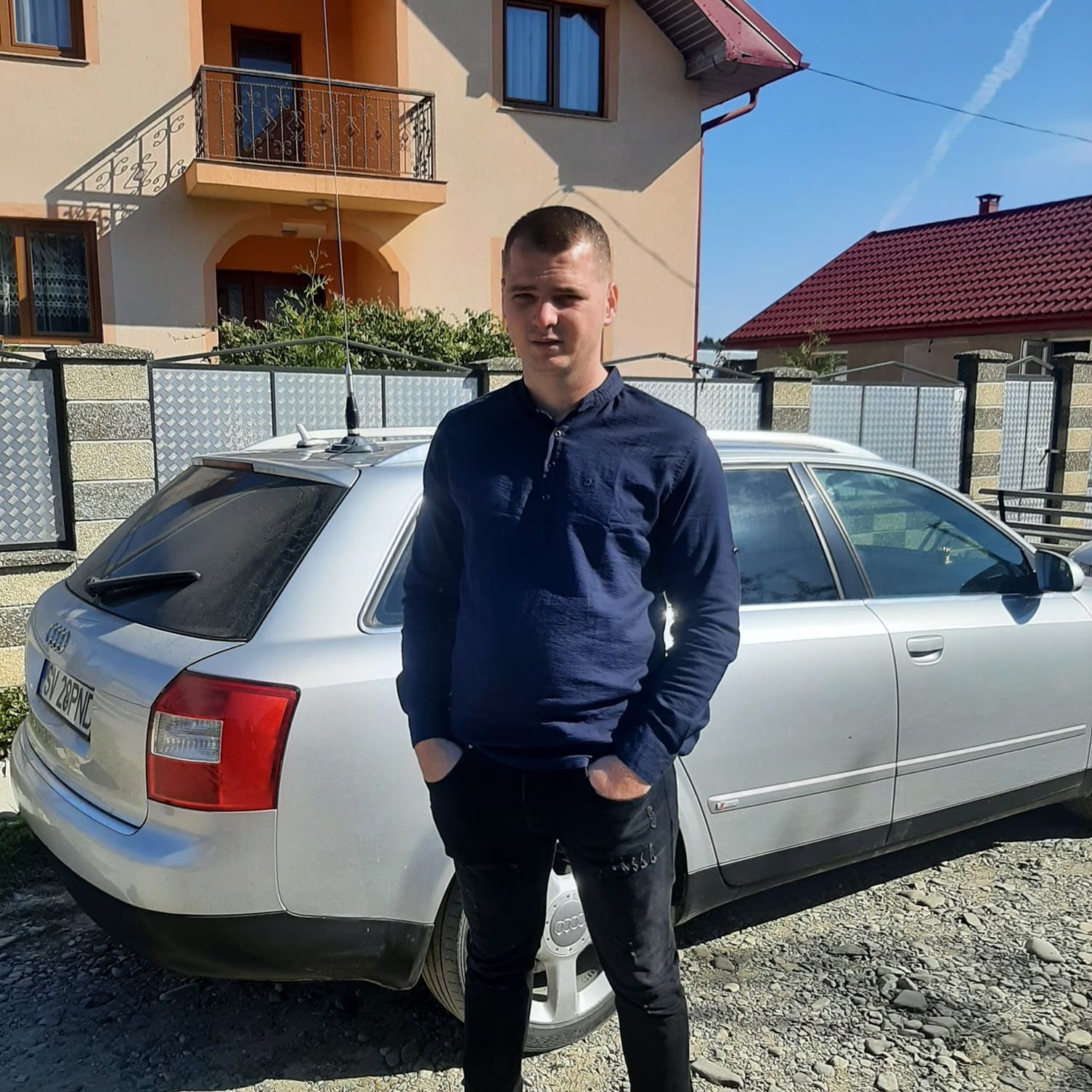 K1zzu